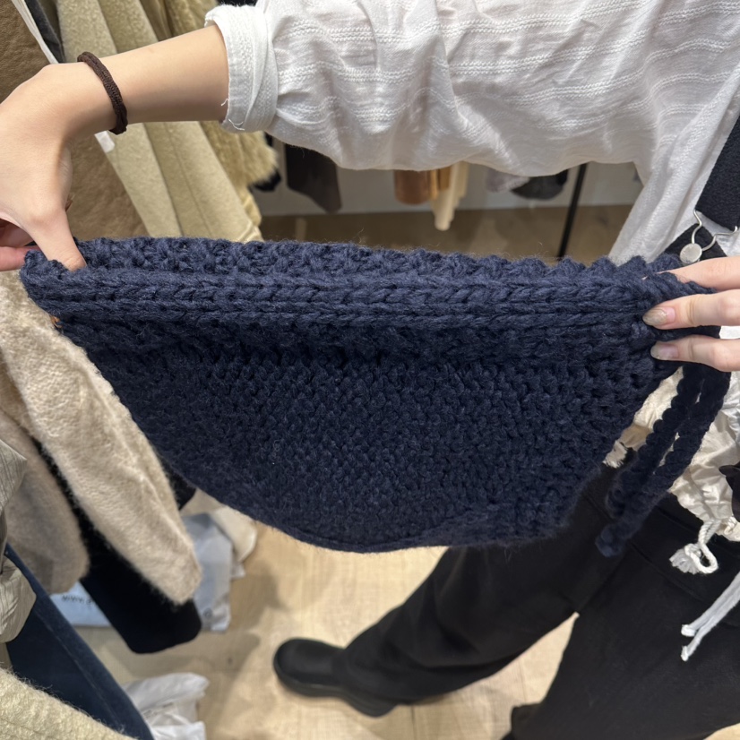 OVERTAKE東大門㊣實拍女士新品人氣時尚真品25秋冬帽子手工制作OVERTAKE帽子