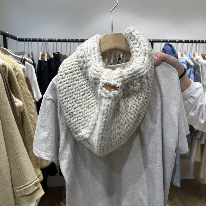 OVERTAKE東大門㊣實拍女士新品人氣時尚真品25秋冬帽子手工制作OVERTAKE帽子