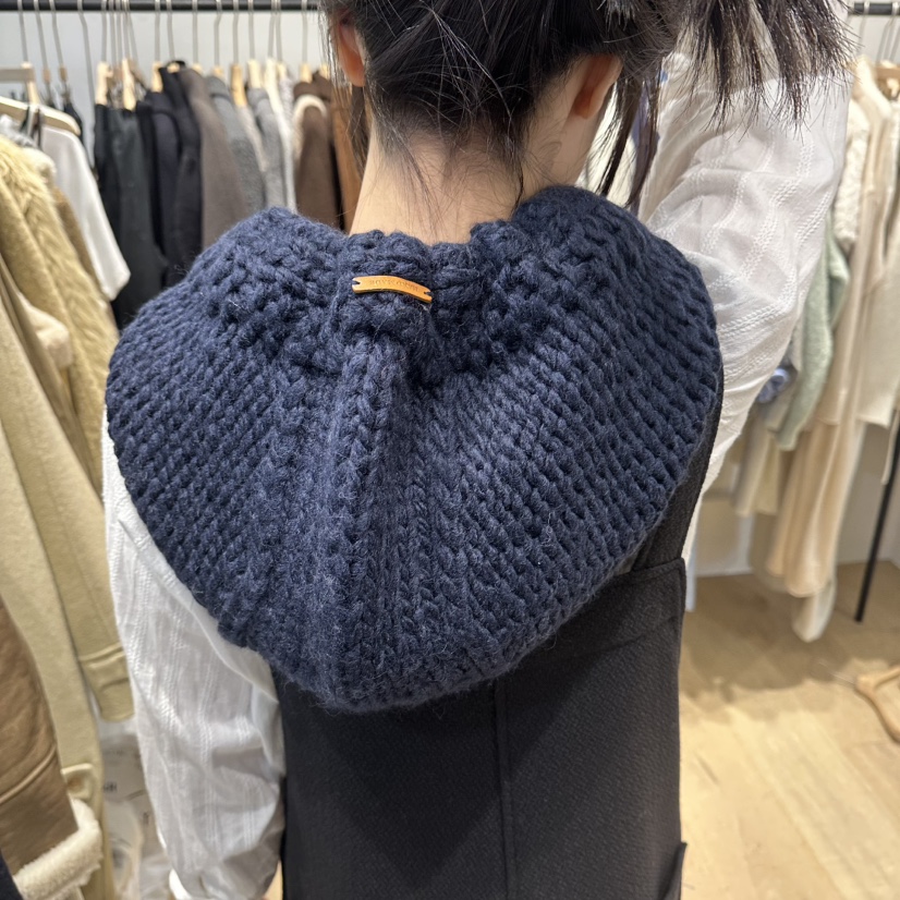 OVERTAKE東大門㊣實拍女士新品人氣時尚真品25秋冬帽子手工制作OVERTAKE帽子圖色2
