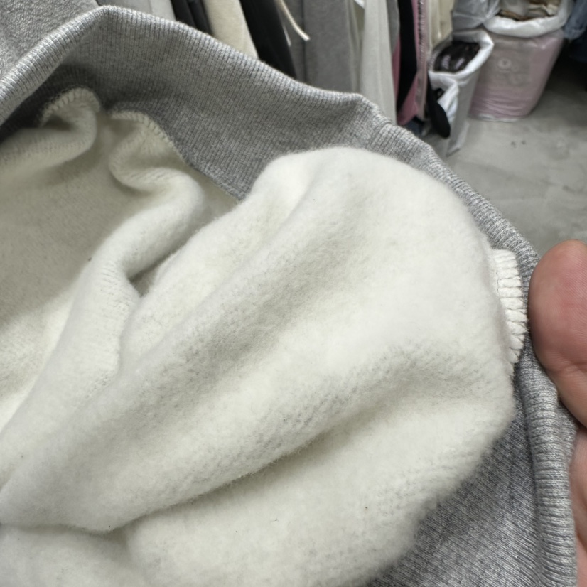 EVE東大門㊣直郵女士新品25秋冬職業真品時尚人氣休閑推薦衛衣EVE衛衣