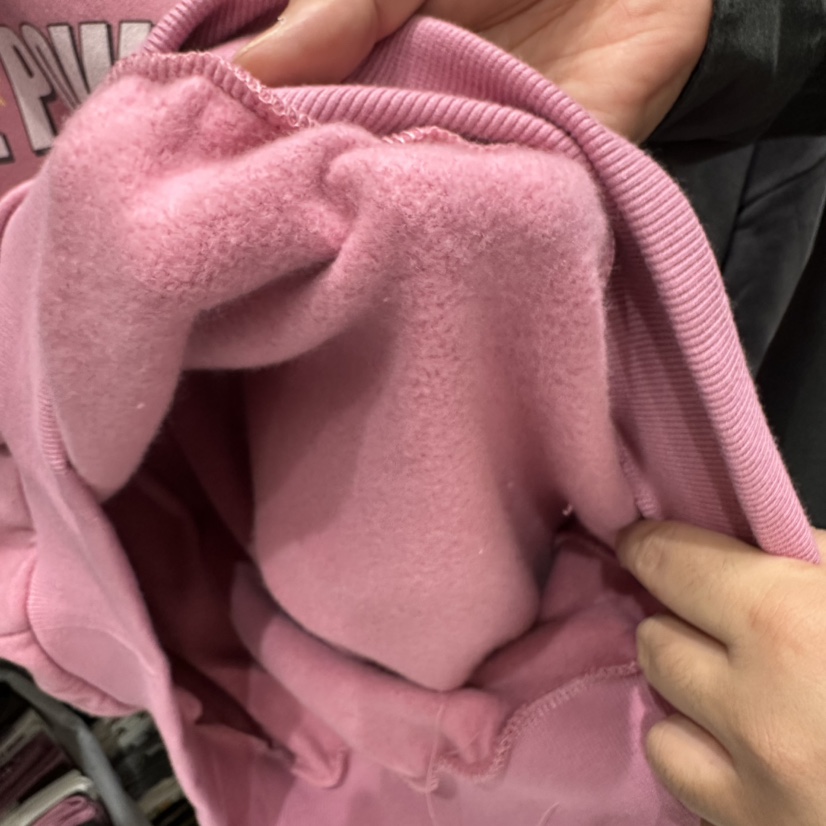 EVE韓國代購㊣女裝新品真品熱賣時尚職業推薦25秋冬長袖T恤EVE長袖T恤