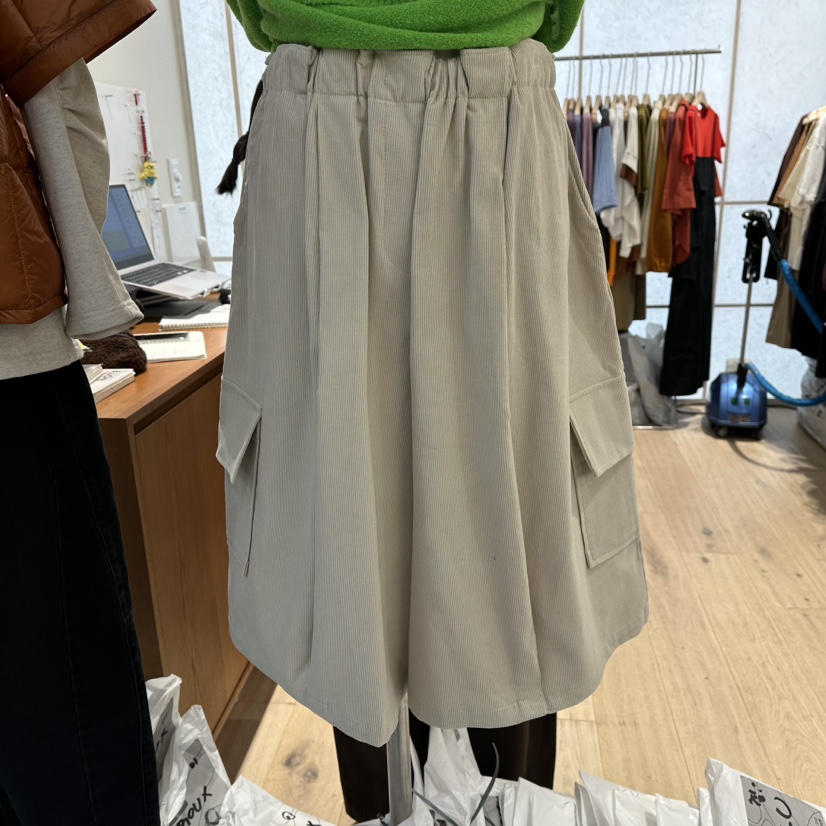 REVE-L東大門㊣直郵女裝新款人氣真品熱賣休閑職業推薦短褲REVE-L短褲