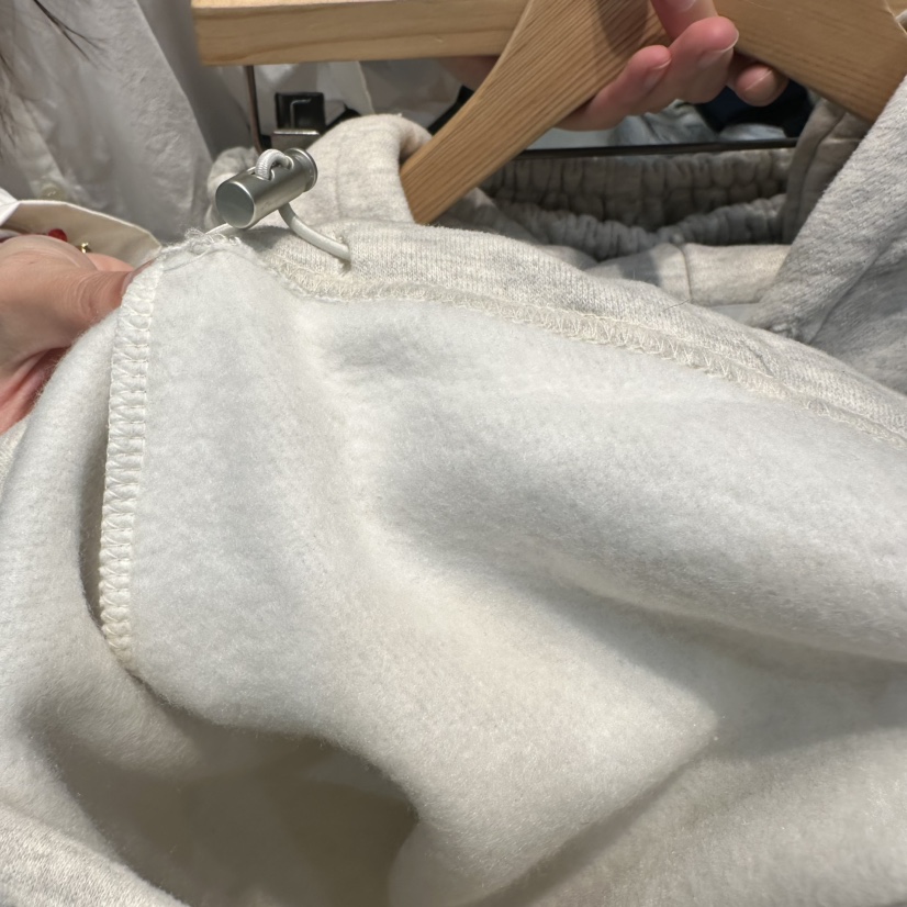 W.FATAL東大門㊣直郵女士新品熱賣人氣休閑套裝兩件套加絨W.FATAL套裝