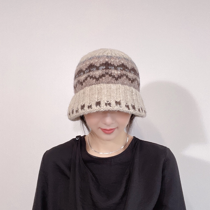 LOVELY HAT韓國直郵㊣女裝新款人氣職業推薦時尚休閑真品帽子LOVELY HAT帽子