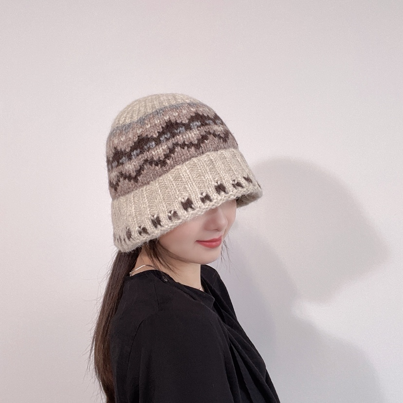 LOVELY HAT韓國直郵㊣女裝新款人氣職業推薦時尚休閑真品帽子LOVELY HAT帽子