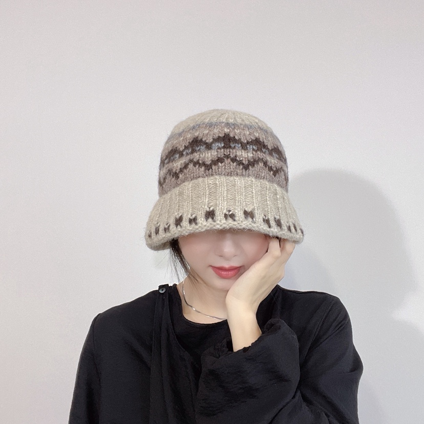 LOVELY HAT韓國直郵㊣女裝新款人氣職業推薦時尚休閑真品帽子LOVELY HAT帽子