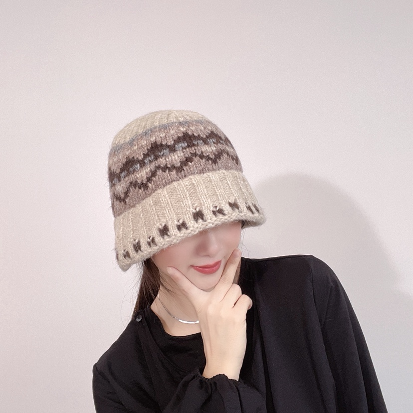 LOVELY HAT韓國直郵㊣女裝新款人氣職業推薦時尚休閑真品帽子LOVELY HAT帽子
