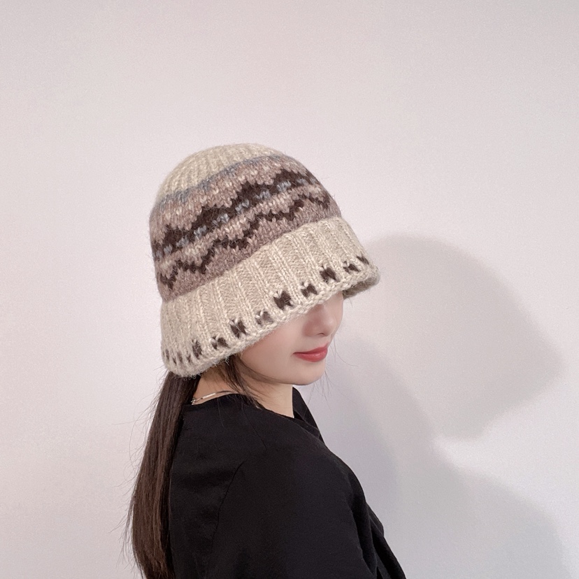 LOVELY HAT韓國直郵㊣女裝新款人氣職業推薦時尚休閑真品帽子LOVELY HAT帽子