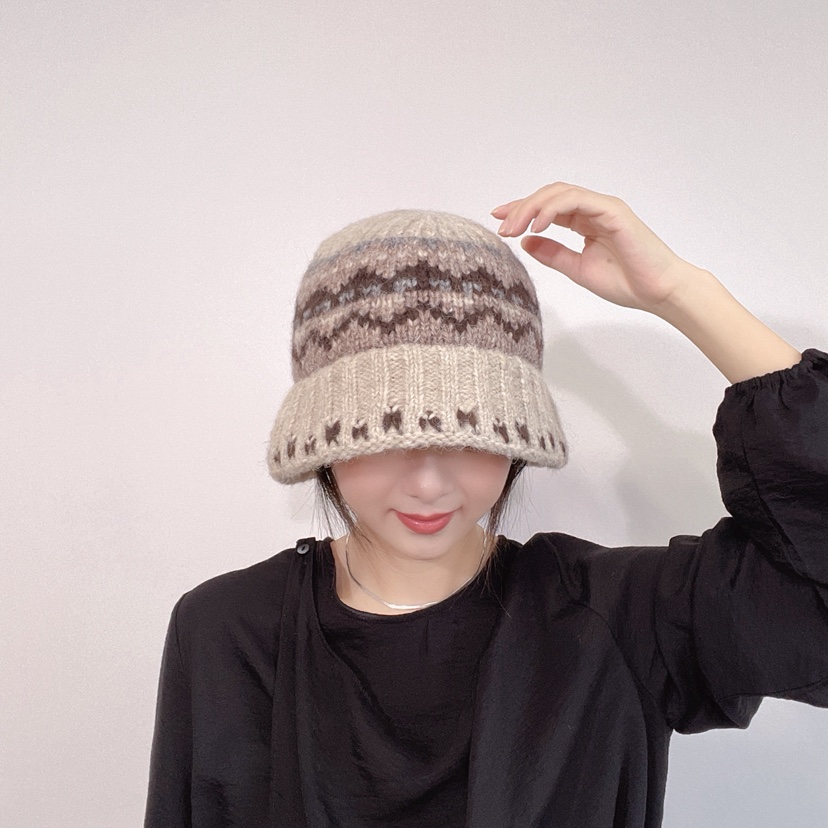 LOVELY HAT韓國直郵㊣女裝新款人氣職業推薦時尚休閑真品帽子LOVELY HAT帽子