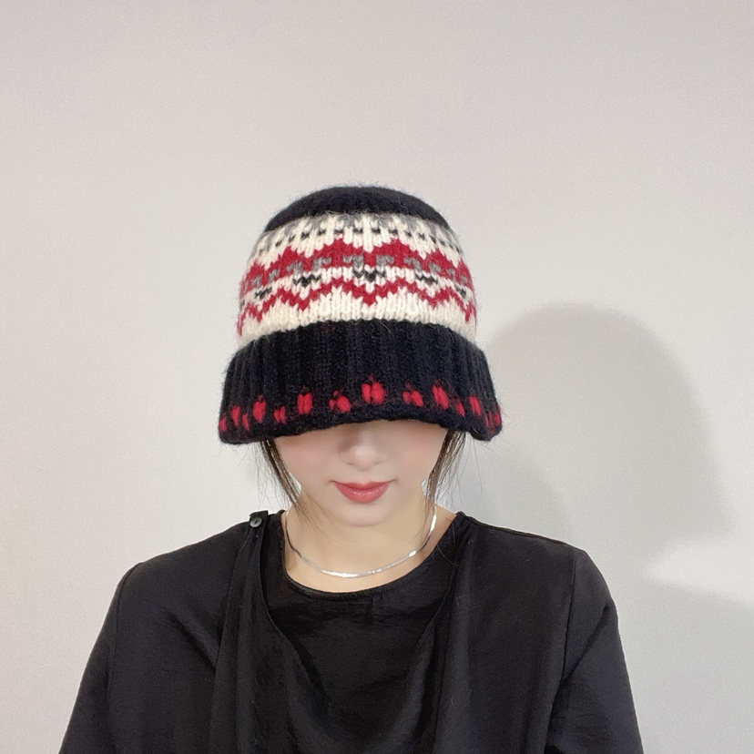 LOVELY HAT韓國直郵㊣女裝新款人氣職業推薦時尚休閑真品帽子LOVELY HAT帽子