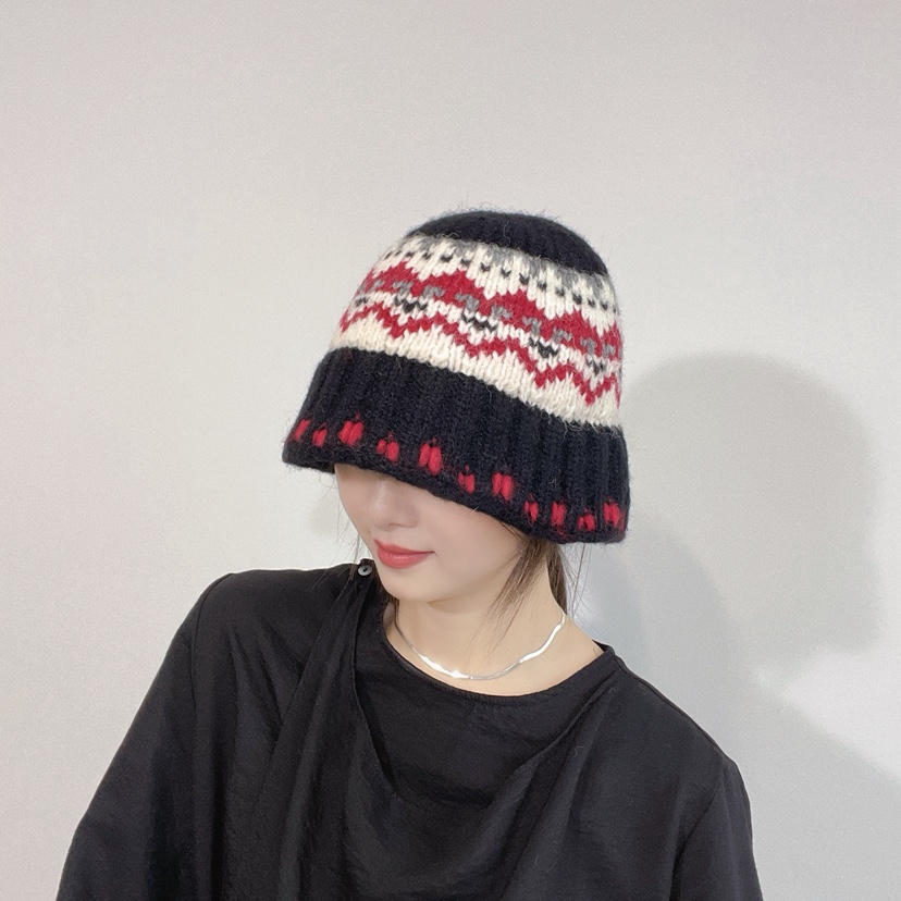 LOVELY HAT韓國直郵㊣女裝新款人氣職業推薦時尚休閑真品帽子LOVELY HAT帽子