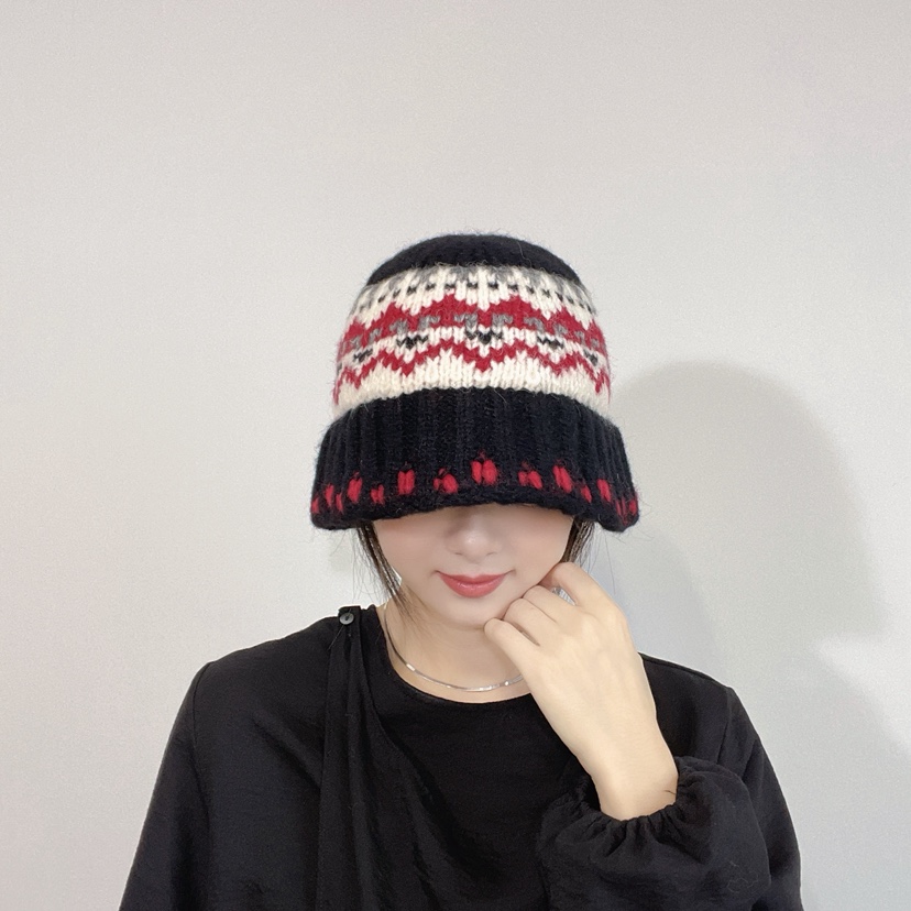 LOVELY HAT韓國直郵㊣女裝新款人氣職業推薦時尚休閑真品帽子LOVELY HAT帽子
