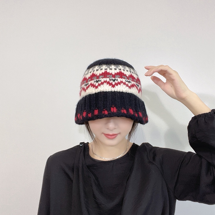 LOVELY HAT韓國直郵㊣女裝新款人氣職業推薦時尚休閑真品帽子LOVELY HAT帽子