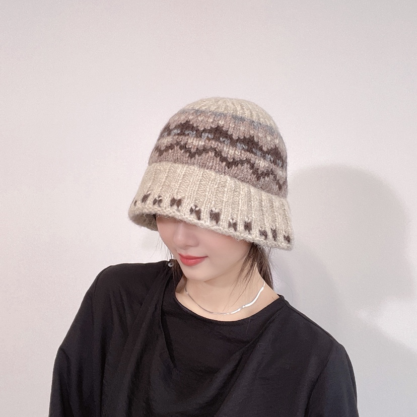 LOVELY HAT韓國直郵㊣女裝新款人氣職業推薦時尚休閑真品帽子LOVELY HAT帽子