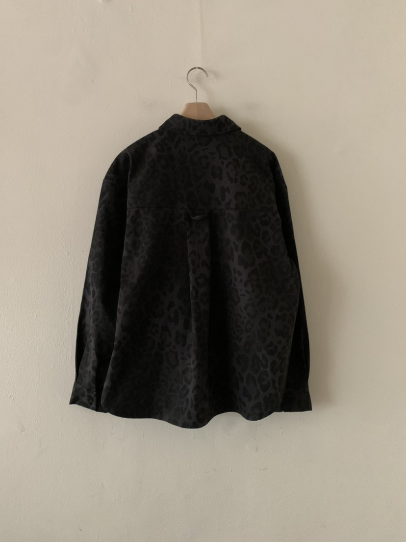 MENG東大門㊣直郵女士新款推薦休閑時尚熱賣人氣襯衫蕾絲衫MENG襯衫/蕾絲衫
