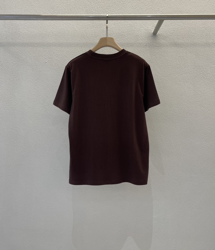 ABLERING韓國直郵㊣女士新品時尚人氣推薦休閑真品職業25秋冬T恤ABLE STANDARD/ABLERINGT恤