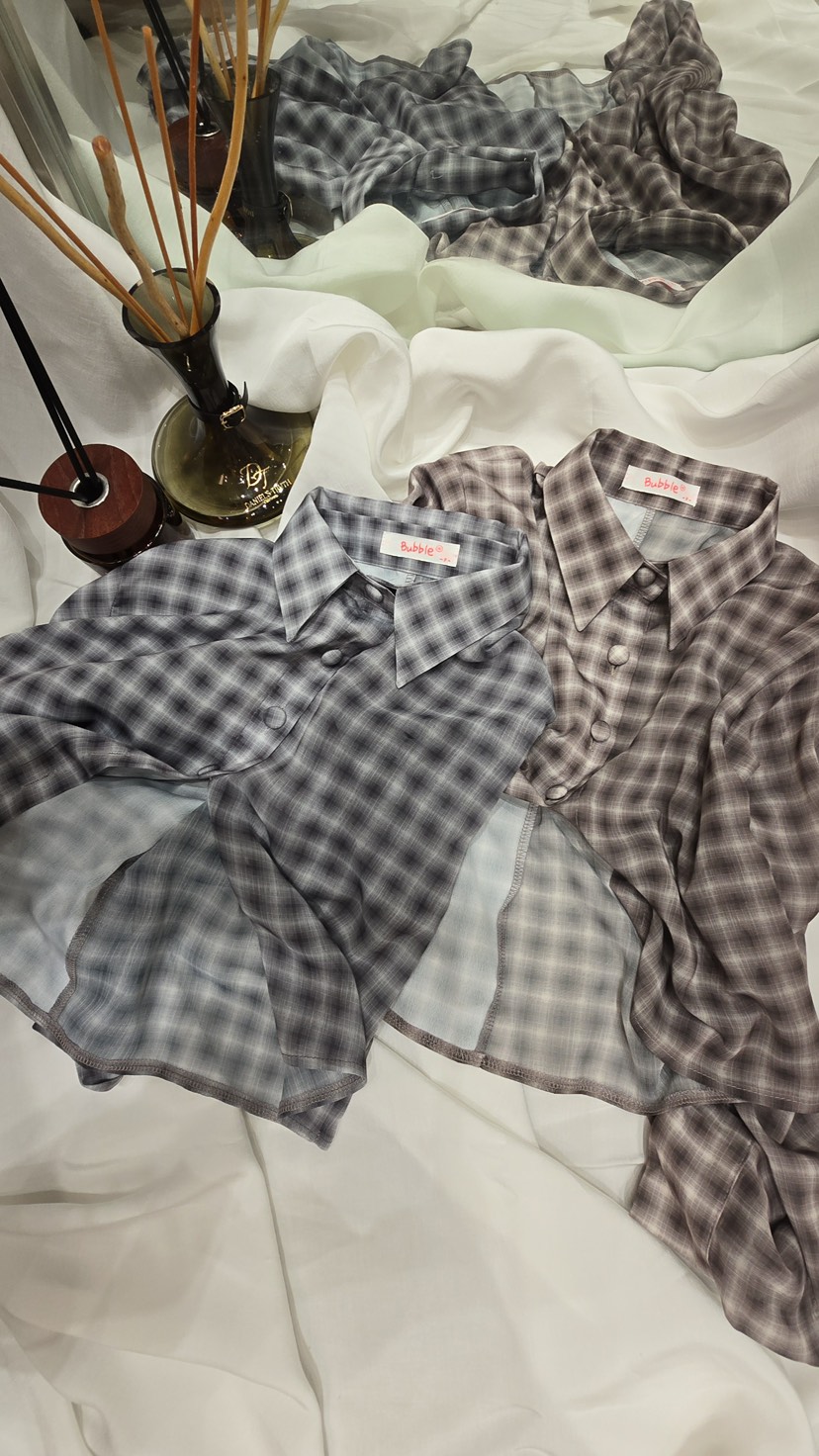 LOTTIMO韓國代購㊣女士新品真品時尚休閑人氣熱賣襯衫蕾絲衫LOTTIMO襯衫/蕾絲衫