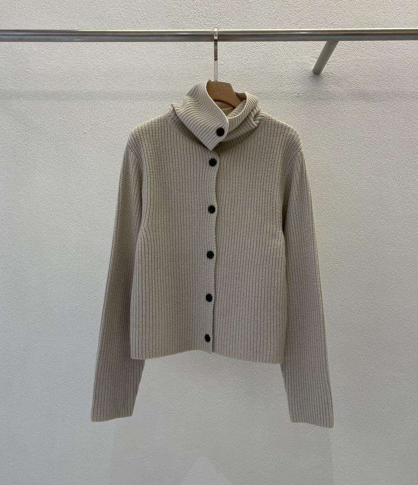 ABLERING東大門㊣代購女士新品時尚推薦熱賣真品25秋冬針織衫ABLE STANDARD/ABLERING針織衫