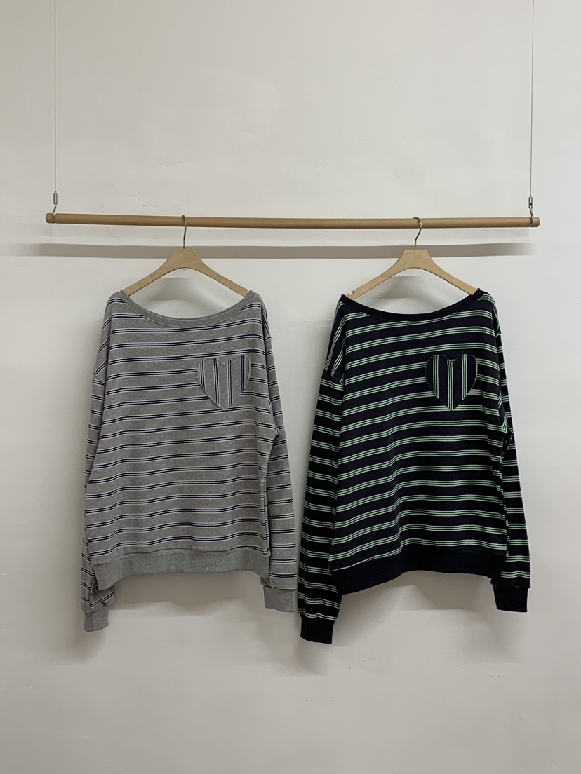 MORE THAN-P東大門㊣代購女士新品25秋冬職業時尚真品衛衣MORE THAN衛衣