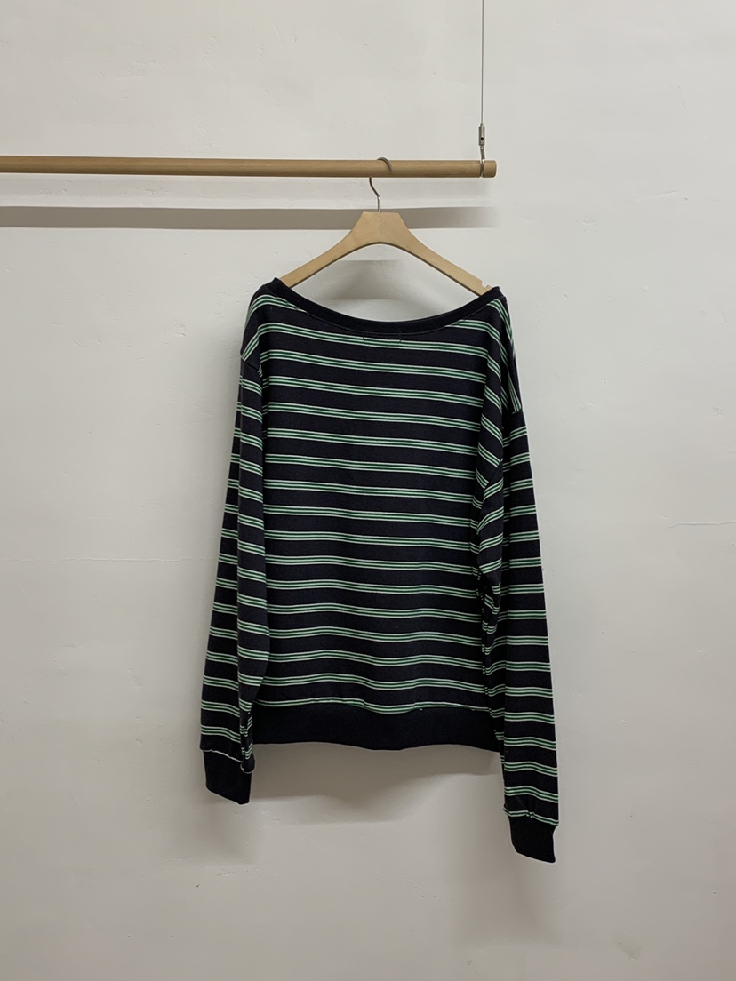 MORE THAN-P東大門㊣代購女士新品25秋冬職業時尚真品衛衣MORE THAN衛衣