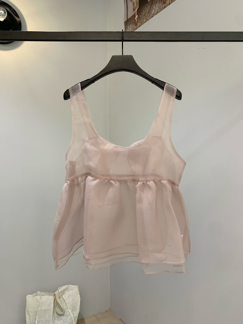 SOFTNESS韓國代購㊣女士新款時尚人氣真品熱賣職業25秋冬連衣裙Softness/Cosmic連衣裙