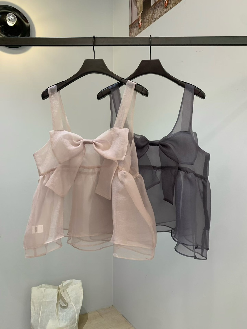 SOFTNESS韓國代購㊣女士新款時尚人氣真品熱賣職業25秋冬連衣裙Softness/Cosmic連衣裙