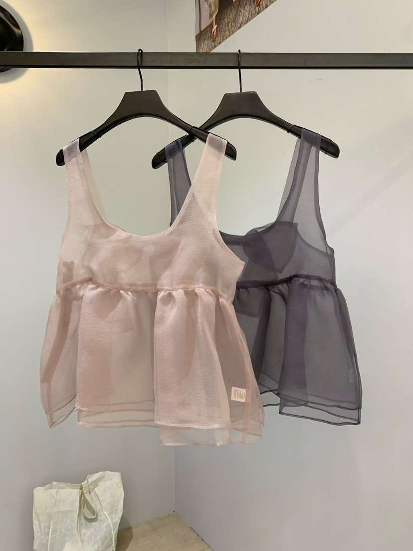 SOFTNESS韓國代購㊣女士新款時尚人氣真品熱賣職業25秋冬連衣裙Softness/Cosmic連衣裙