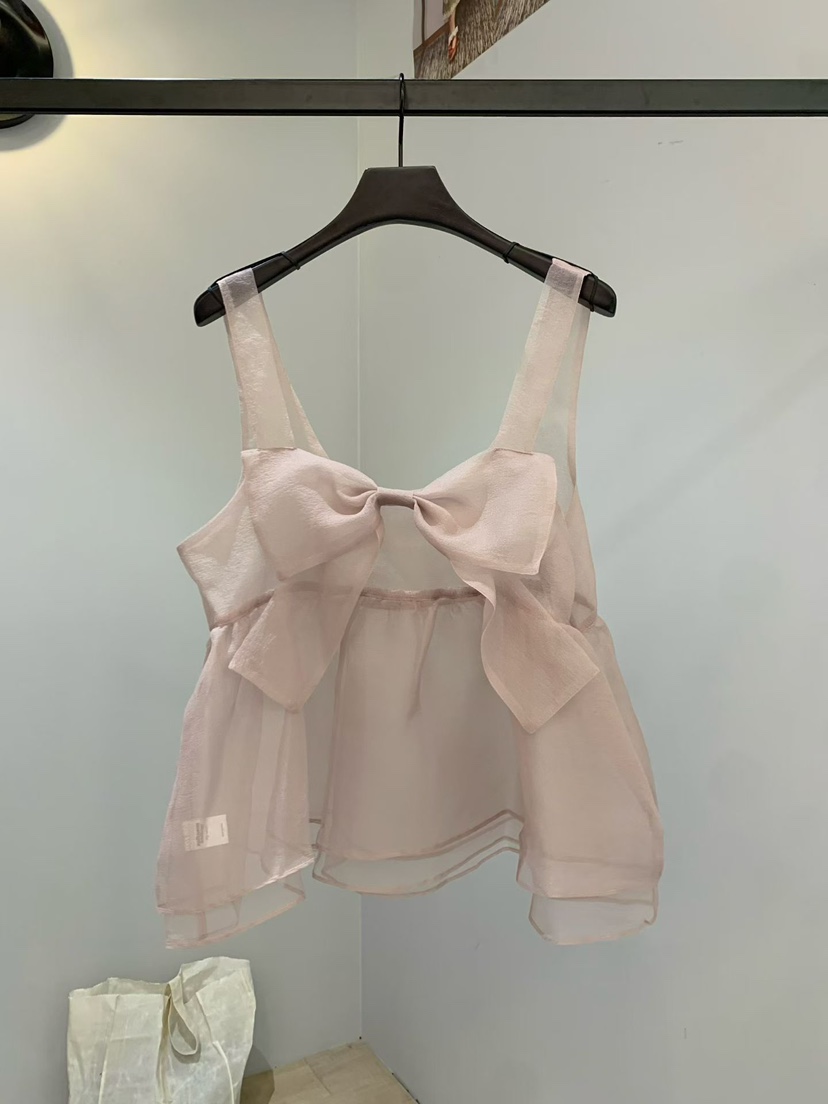SOFTNESS韓國代購㊣女士新款時尚人氣真品熱賣職業25秋冬連衣裙Softness/Cosmic連衣裙