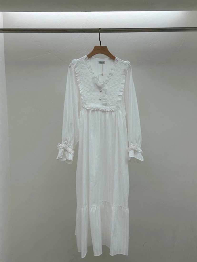 LUNALUZ-L東大門㊣代購女士新品25秋冬休閑真品推薦人氣睡衣LUNALUZ睡衣