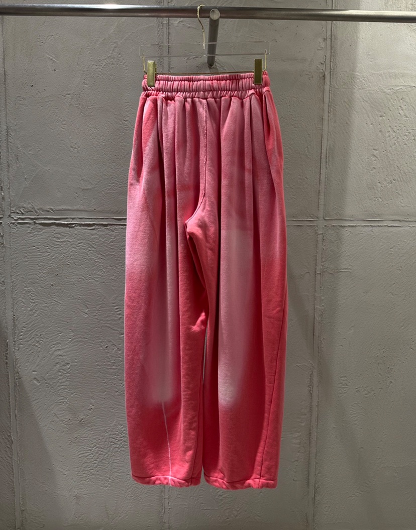 UNICO-p東大門㊣代購女士新品人氣時尚職業休閑熱賣25秋冬套裝UNICO套裝