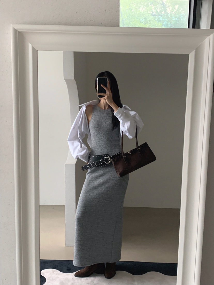 VERANDA韓國代購㊣女士新品25秋冬時尚真品推薦人氣襯衫蕾絲衫VERANDA襯衫/蕾絲衫