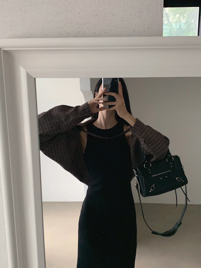 VERANDA韓國代購㊣女士新品25秋冬時尚真品推薦人氣襯衫蕾絲衫VERANDA襯衫/蕾絲衫