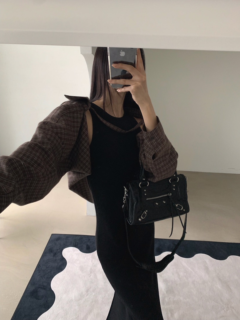 VERANDA韓國代購㊣女士新品25秋冬時尚真品推薦人氣襯衫蕾絲衫VERANDA襯衫/蕾絲衫