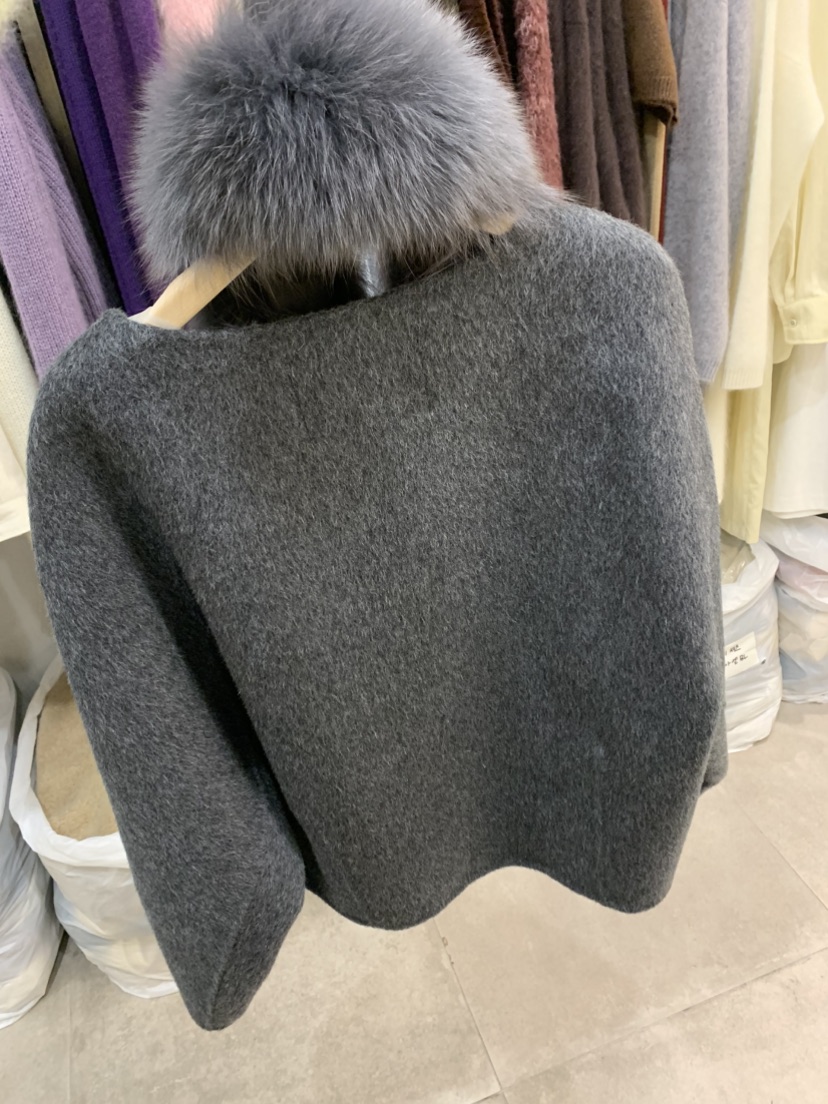 DARAK東大門㊣直郵女士新品真品熱賣推薦套裝手工制作可拆卸DARAK套裝