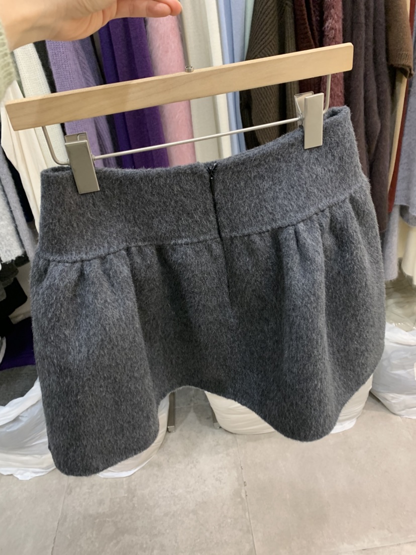 DARAK東大門㊣直郵女士新品真品熱賣推薦套裝手工制作可拆卸DARAK套裝