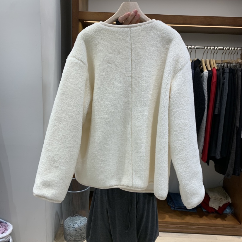 THE CAMEL東大門㊣直郵女裝新品推薦夾克the came_l 家夾克
