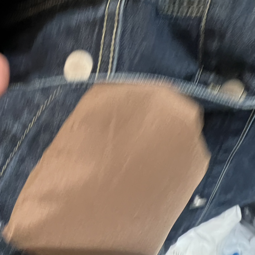TUG東大門㊣代購女裝新品25秋冬人氣真品時尚短款羽絨服鴨絨TUG短款羽絨服