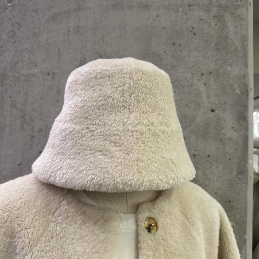 URBANSTORY/REMAKING東大門㊣代購女士新款職業真品時尚帽子Remaking/URBANSTORY帽子