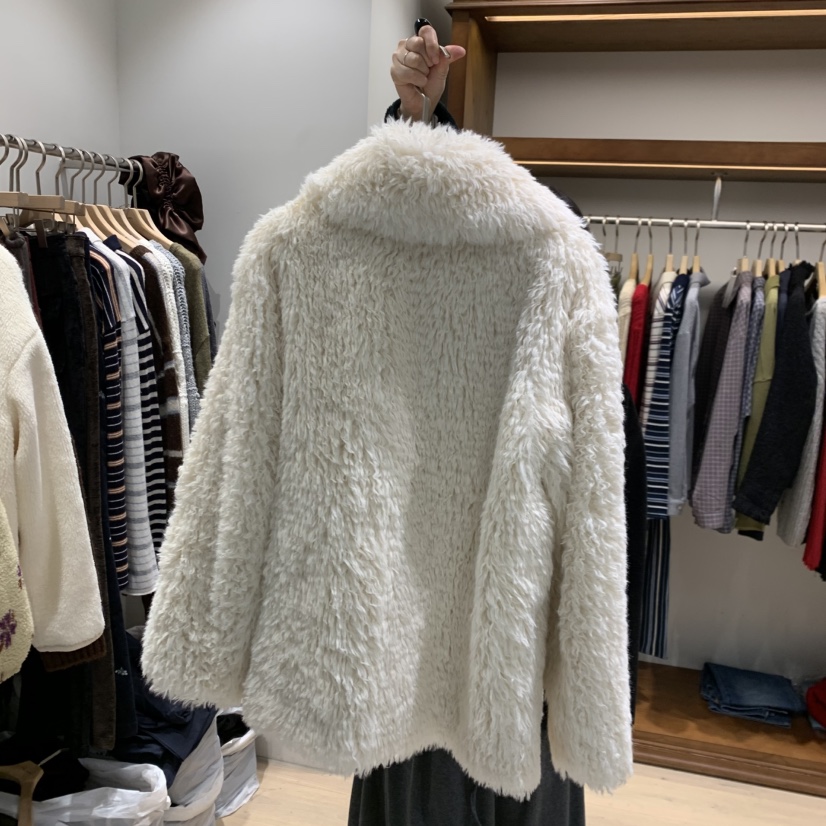 THE CAMEL東大門㊣直郵女士新品熱賣夾克the came_l 家夾克