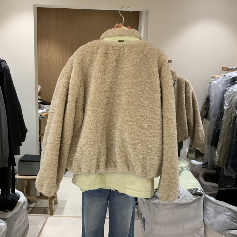 HOWFF韓國直郵㊣女裝新品休閑熱賣職業25秋冬時尚人氣真品套裝HOWFF套裝