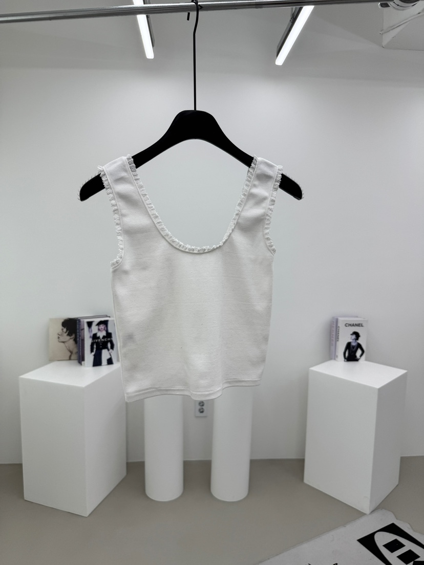 RED-A韓國直郵㊣女士新品人氣25秋冬休閑職業吊帶背心蕾絲RED-A吊帶/背心