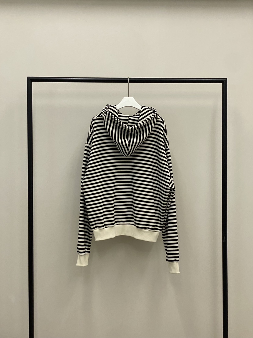MUCH MORE韓國代購㊣女士新品25秋冬職業推薦熱賣人氣衛衣MUCH MORE衛衣