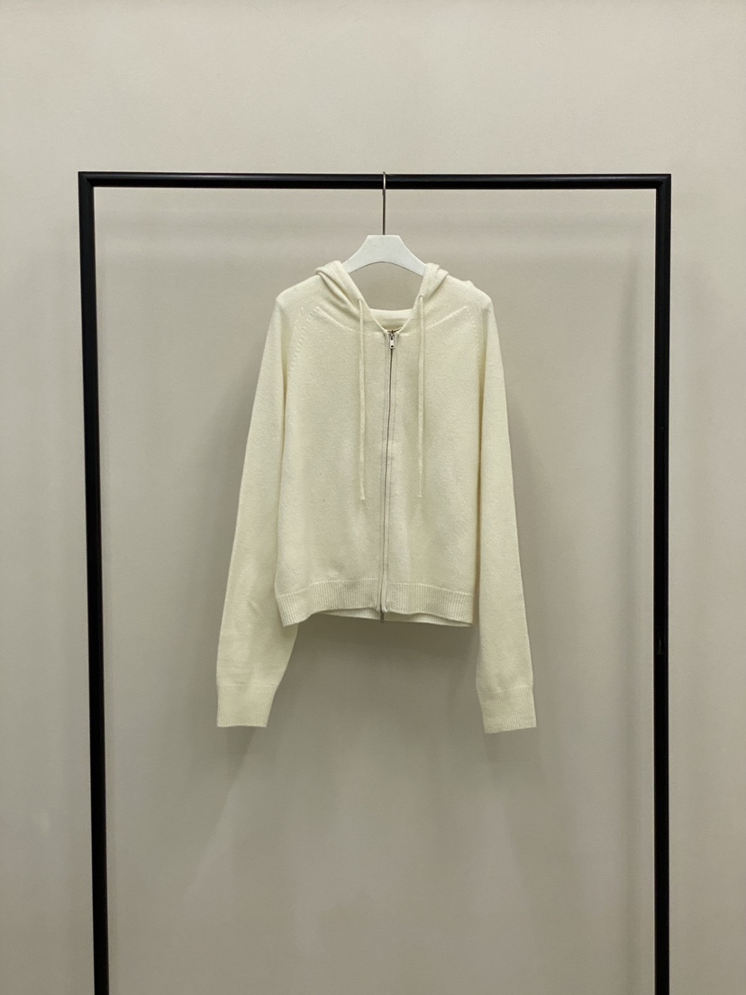 MUCH MORE韓國直郵㊣女士新品25秋冬熱賣職業人氣休閑針織衫MUCH MORE針織衫