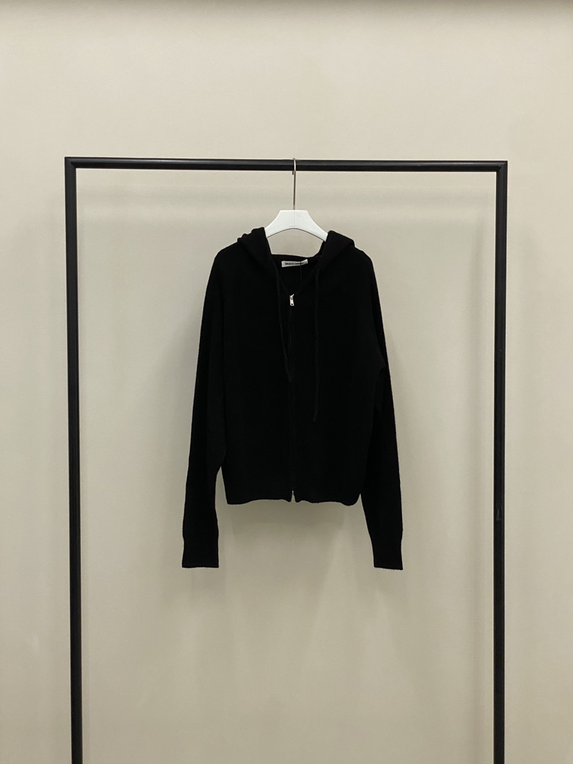 MUCH MORE韓國直郵㊣女士新品25秋冬熱賣職業人氣休閑針織衫MUCH MORE針織衫圖色3