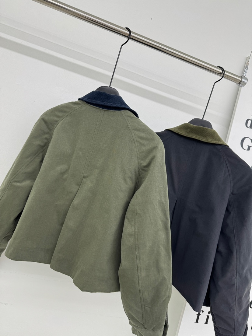 RED-A東大門㊣直郵女裝新品熱賣真品人氣25秋冬職業休閑夾克RED-A夾克