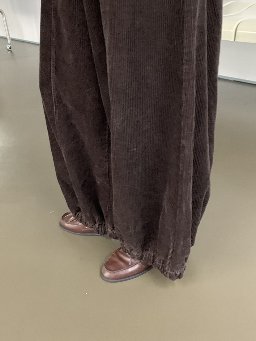 RIVER RAIN東大門㊣代購女士新品職業人氣時尚真品推薦休閑褲RIVER RAIN休閑褲