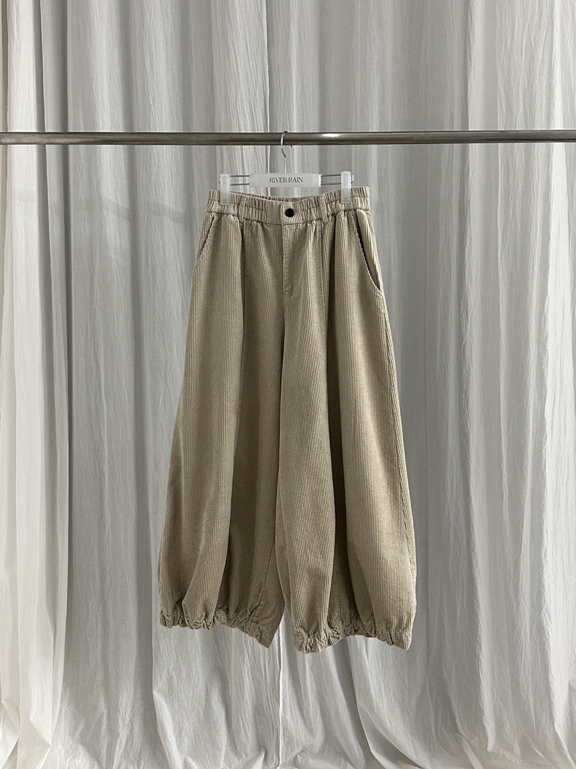 RIVER RAIN東大門㊣代購女士新品職業人氣時尚真品推薦休閑褲RIVER RAIN休閑褲