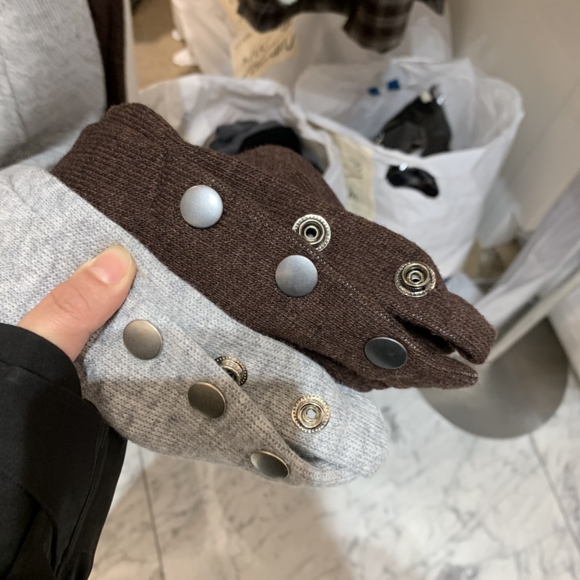 VENIR-a韓國代購㊣女士新品25秋冬休閑推薦真品熱賣休閑褲VENIR-a休閑褲