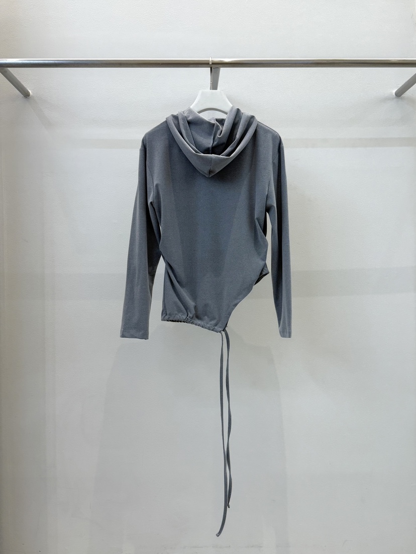 BETTER東大門㊣實拍女士新品25秋冬熱賣推薦真品時尚長袖T恤BETTER長袖T恤