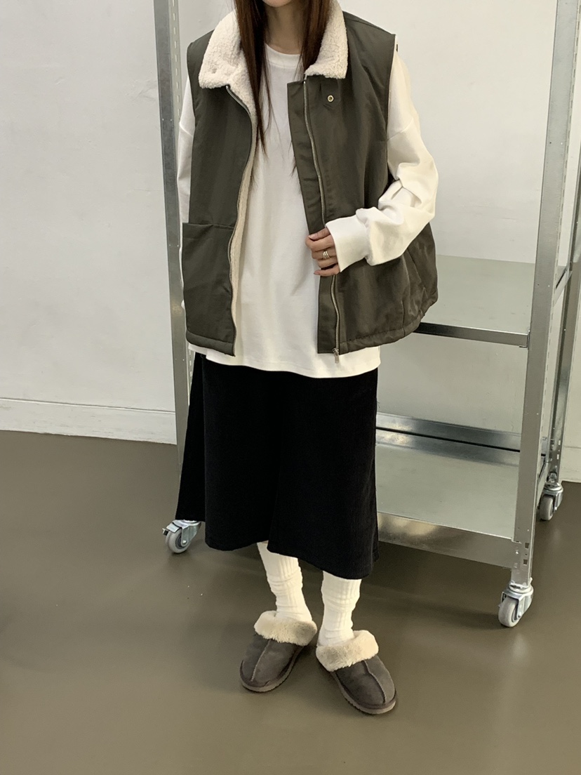 RIVER RAIN東大門㊣代購女士新品休閑25秋冬推薦熱賣真品馬甲RIVER RAIN馬甲